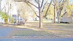 1104 South 3rd St.