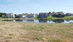 Venice Harbor 4th Addition
