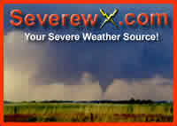 Severe Weather