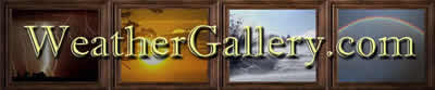 Weather Picture Gallery