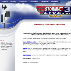 http://www.stormnetlive.com