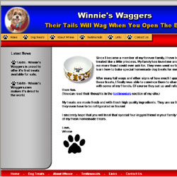 http://www.winnieswaggers.com